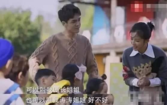 第1張圖片