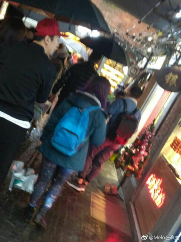 第1張圖片