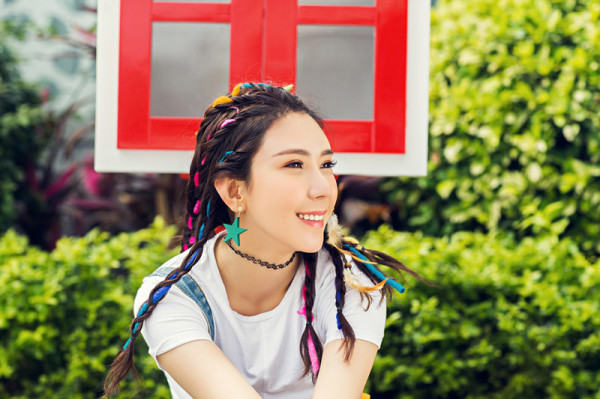 第1張圖片