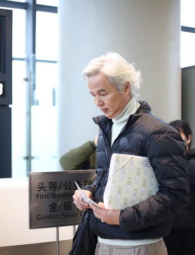 第1張圖片