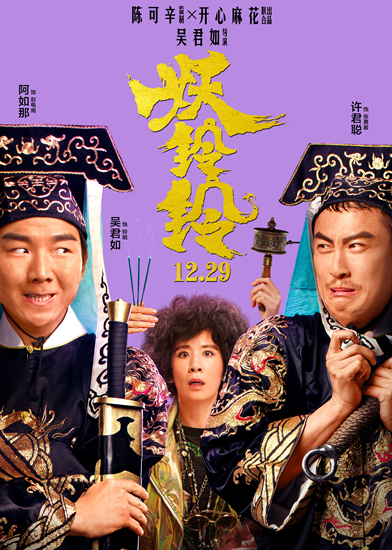 第1張圖片