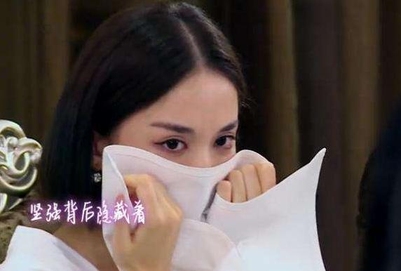 第1張圖片