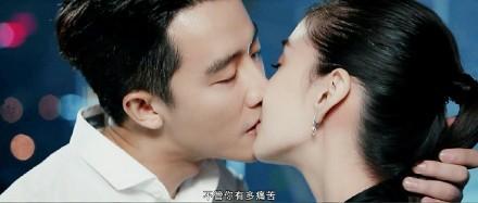 第1張圖片