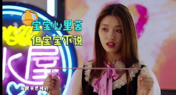 第1張圖片
