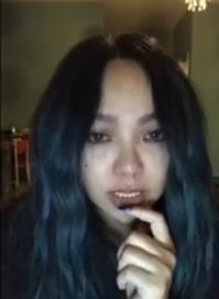 第1張圖片