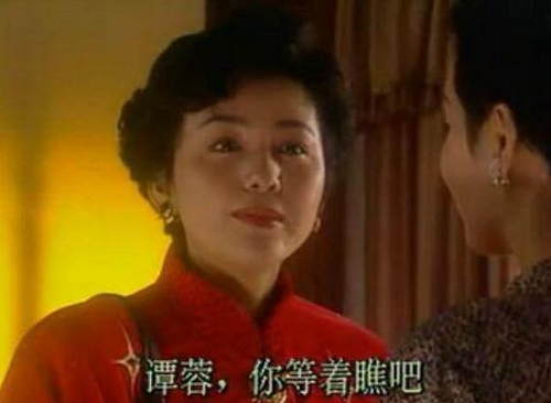 第1張圖片