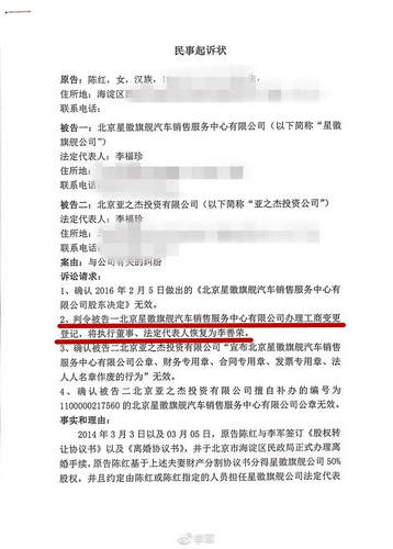 第1張圖片
