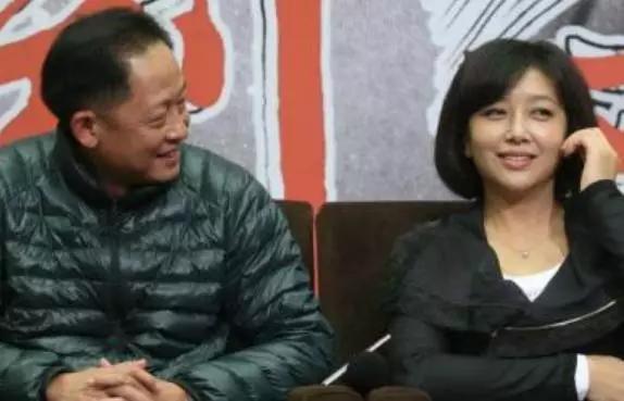 第1張圖片