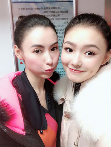 第1張圖片