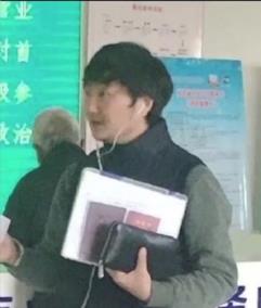 第1張圖片
