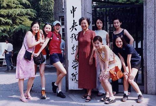 第1張圖片