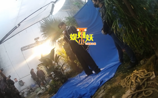 第1張圖片