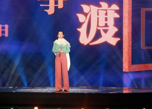 第1張圖片