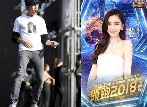 第1張圖片