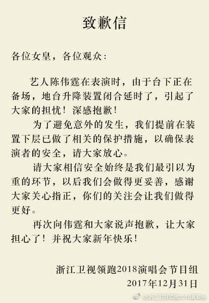 第1張圖片