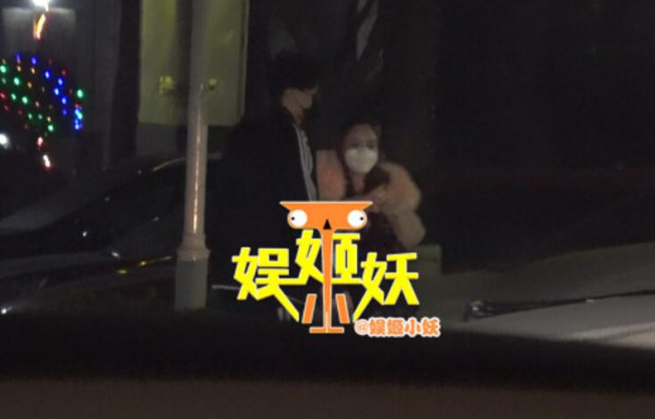 第1張圖片