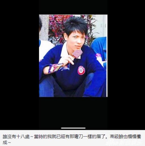 第1張圖片