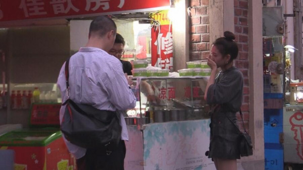 第1張圖片