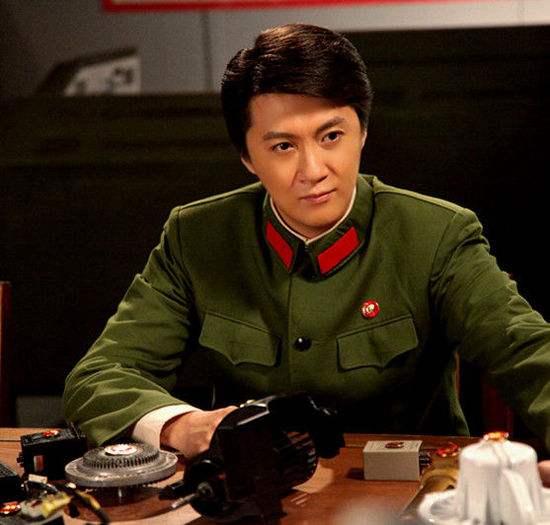 第1張圖片