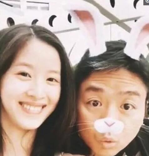第1張圖片