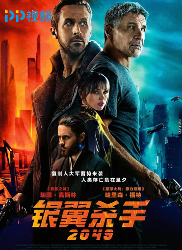 第1張圖片