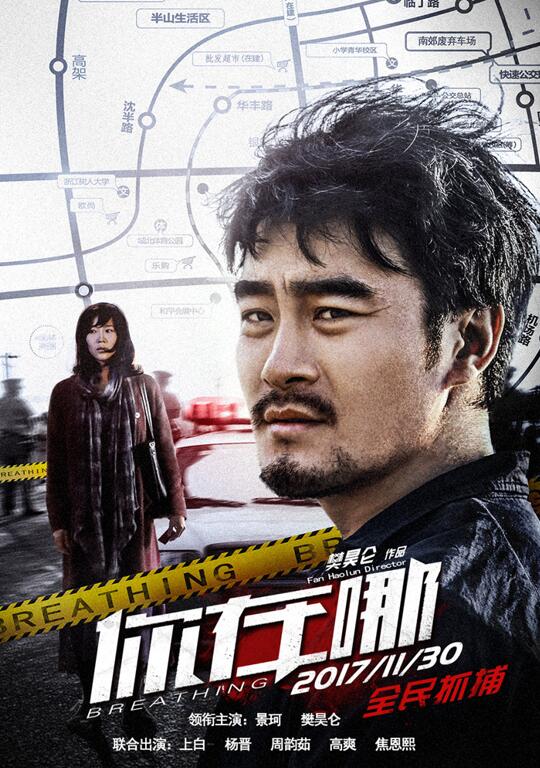 第1張圖片