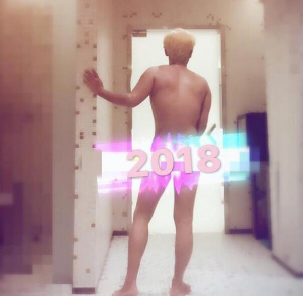 第1張圖片