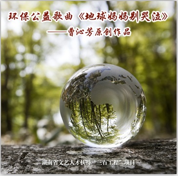第1張圖片