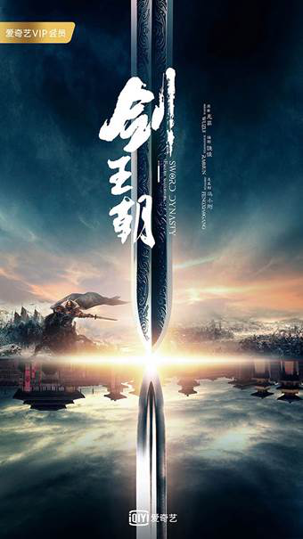 第1張圖片