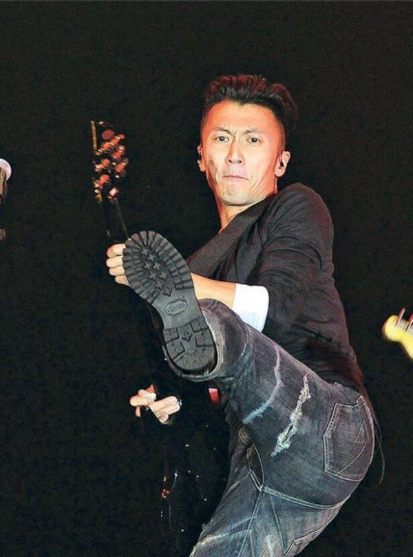 第1張圖片