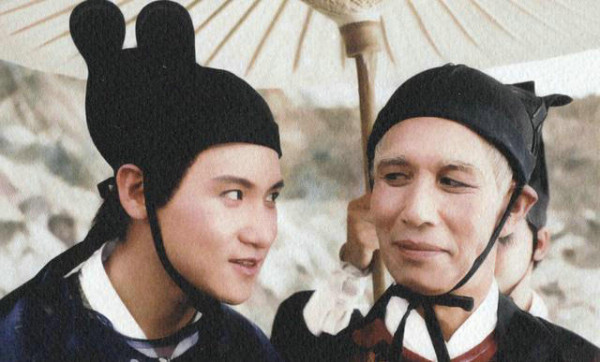 第1張圖片