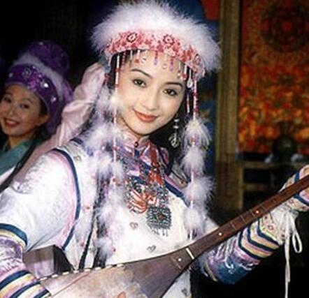 第1張圖片