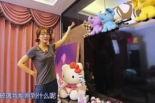 第1張圖片