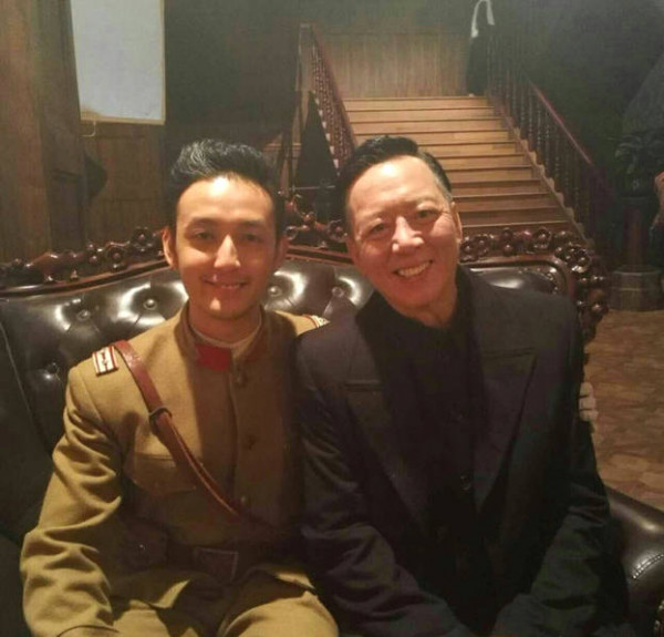 第1張圖片