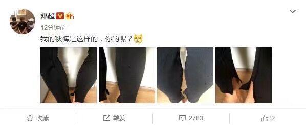 第1張圖片