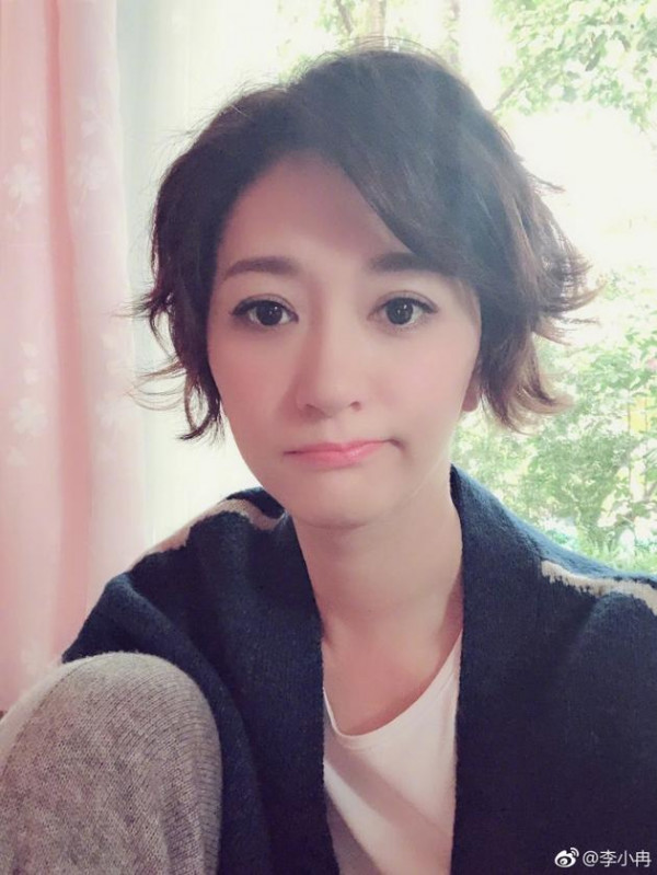 第1張圖片