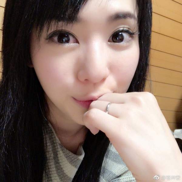 第1張圖片