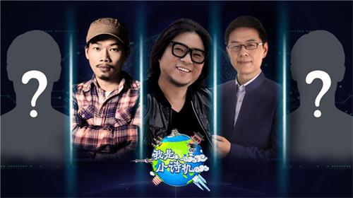 第1張圖片