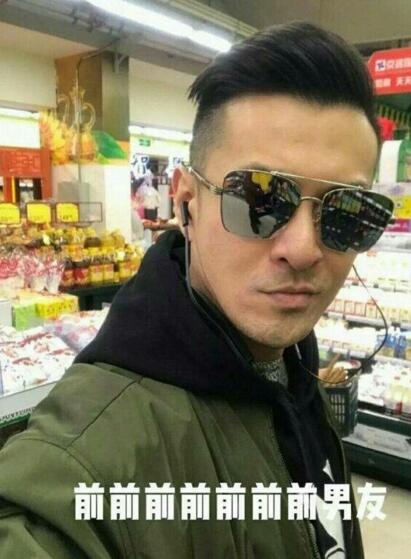 第1張圖片