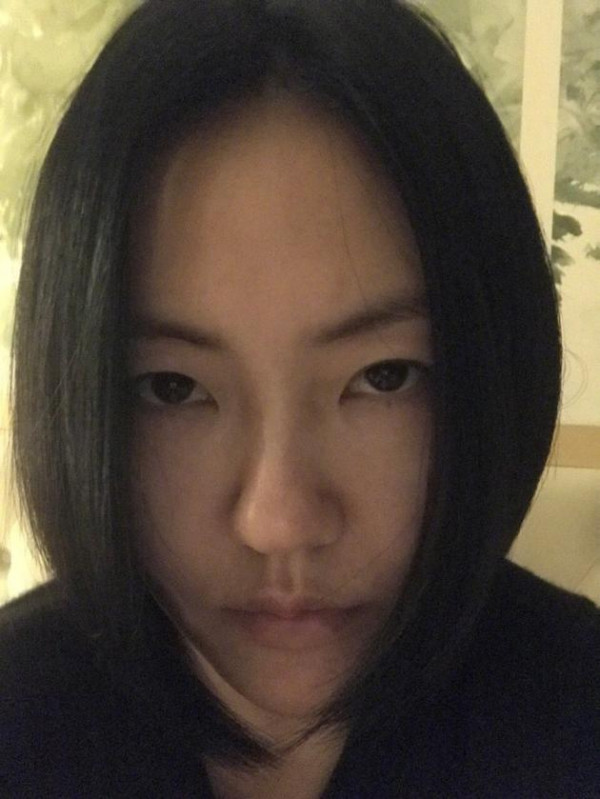 第1張圖片