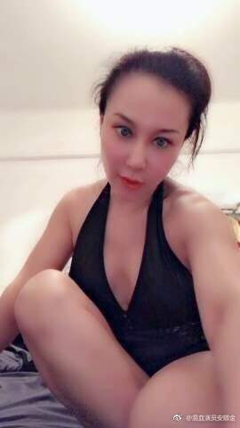 第1張圖片