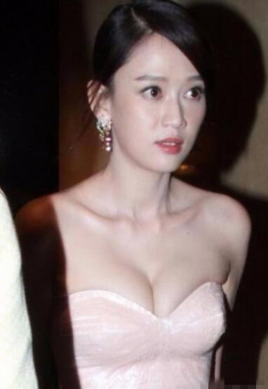 第1張圖片