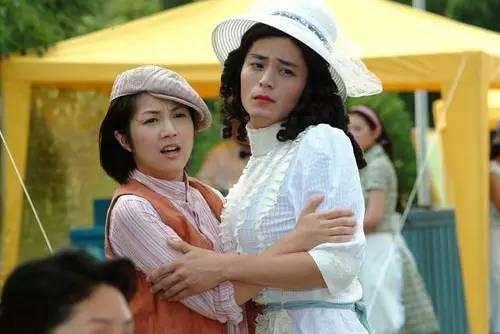 第1張圖片