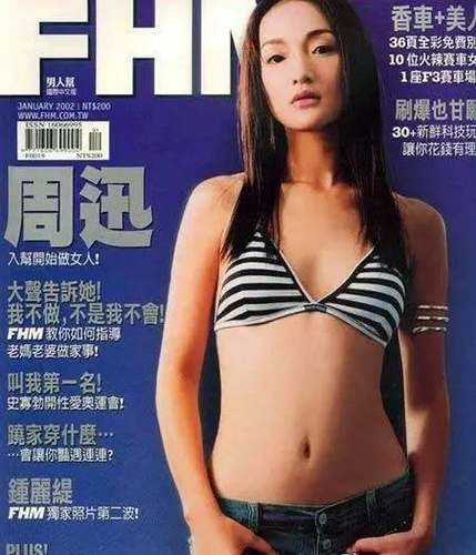第1張圖片