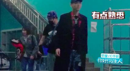 第1張圖片