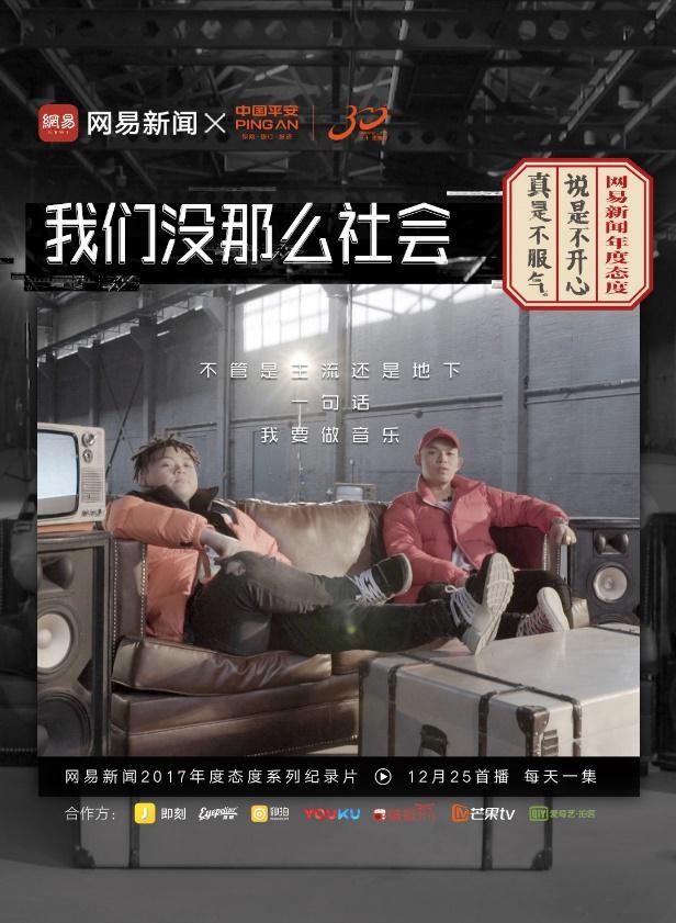 第1張圖片
