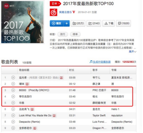 第1張圖片