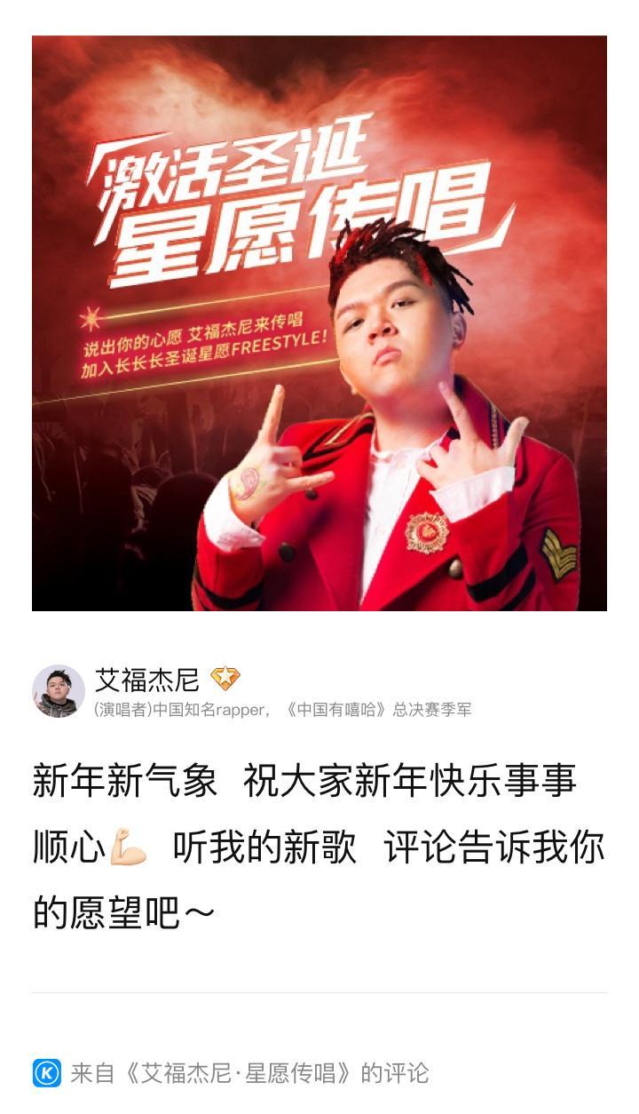 第1張圖片