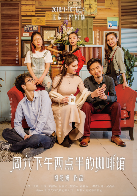 第1張圖片