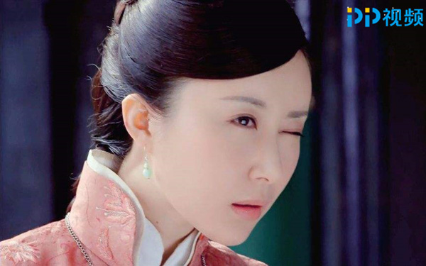 第1張圖片